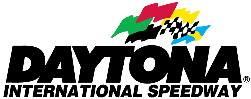 Daytona 500 0-2014 Stadium Logo iron on transfers for clothing